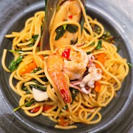 เจแอนด์เอส เรสเตอรอง