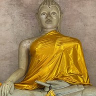 วัดโขดทิมธาราม