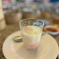 สุธารส ติ่มซำ สุราษฎร์ธานี