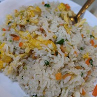 เมนูของร้าน Dalian พร้อมพงษ์