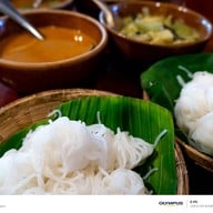 ครัวมุกดา