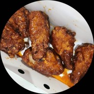 เมนูของร้าน The Pizza Company โลตัส สงขลา