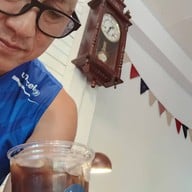 KRAM BREW ในเมือง