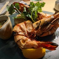 Parsley Restaurant & Music phuket