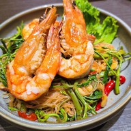 เจแอนด์เอส เรสเตอรอง