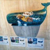 Open House Central Embassy