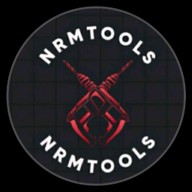 NRM Tools วงเวียนนครอินทร์