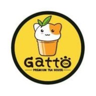 Gattocha เซเว่นตลาดพืชมงคล