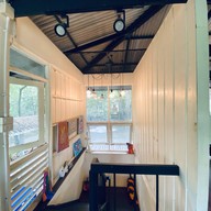 Baan Cool Cafe & Art Space