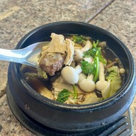 สุธารส ติ่มซำ สุราษฎร์ธานี