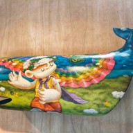 Open House Central Embassy