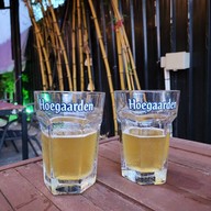 เลเลเล เลเลเล