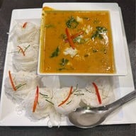 อร่อย@หัวหิน หัวหิน