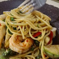 Parsley Restaurant & Music phuket