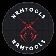 NRM Tools วงเวียนนครอินทร์