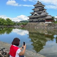 Matsumoto Castle