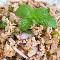 อาหารคลีน บ้านฉาง Mommy Clean Food สาขาบ้านฉาง
