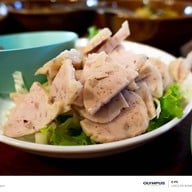 ครัวมุกดา