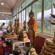 วัดโขดทิมธาราม