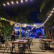 เลเลเล เลเลเล