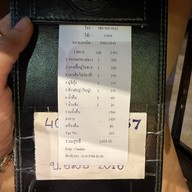 อร่อย@หัวหิน หัวหิน