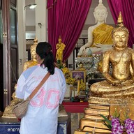 วัดโขดทิมธาราม