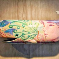 Open House Central Embassy