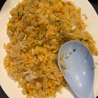 อร่อย@หัวหิน หัวหิน