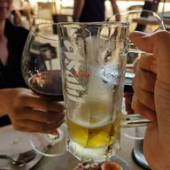 Parsley Restaurant & Music phuket