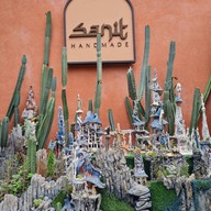 สนิท - sanit