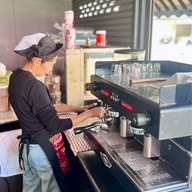 สุธารส ติ่มซำ สุราษฎร์ธานี