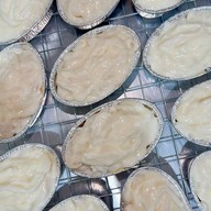 เอของว่าง the bakery สาขาศรีนครินทร์ 24