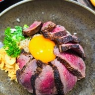 เจแอนด์เอส เรสเตอรอง