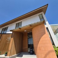 หน้าร้าน Term Waan Cafe & Bistro Klong3 -