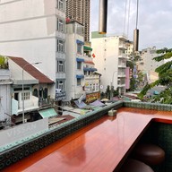 Anan Saigon