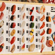 🏅Donmachi 丼まち ดงมาชิ ข้าง มธ. ปั้นสด คำต่อคำ