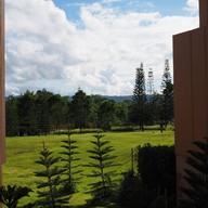 De Capoc Resort Khaokho