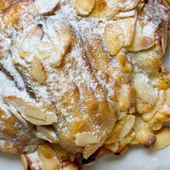 Sunny Chan Specialty Croissant Sathorn