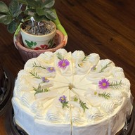 กลิ่นลมเหนือ X ครัวป.ปลา ย้ายมาอยู่ในร้านครัวป.ปลา