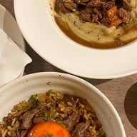 CHUNN ฉัน เซนทรัลเวิล ชั้น7