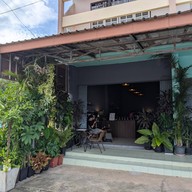 dose. roaster/slowbar -