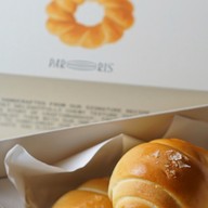 PAR.RIS PAR.RIS Central Ladprao