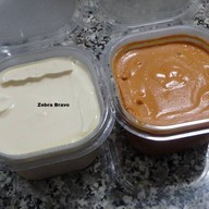 Peak Chocolate Passionist Seacon Srinakarin