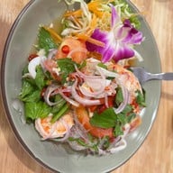 Sarata Café and Bistro Sarata Café and Bistro