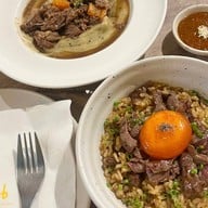 CHUNN ฉัน เซนทรัลเวิล ชั้น7