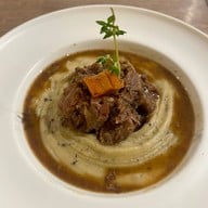เมนูของร้าน CHUNN ฉัน เซนทรัลเวิล ชั้น7