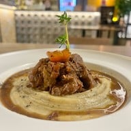 เมนูของร้าน CHUNN ฉัน เซนทรัลเวิล ชั้น7