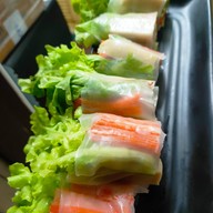 Home Cook ครัวบ้านข้าว