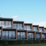 De Capoc Resort Khaokho