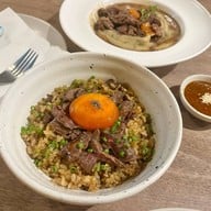 CHUNN ฉัน เซนทรัลเวิล ชั้น7